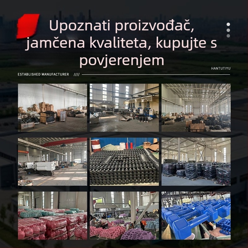Hantu PU rukavice za borbu s jedinstvenom unutarnjom podlogom za Sanda, Taekwondo i treniranje borbe; prozračna podstava, ergonomski dizajn, 0,3 kg