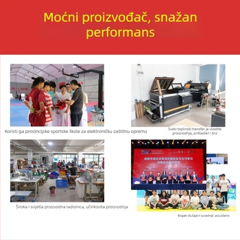 Taekwondo odijelo za odrasle i djecu, početnici, dugi i kratki rukav, ljeto, uski kroj (mješavina vlakana poliester; podstava poliester; Taekwondo)