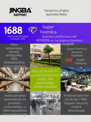 Najlonski zaštitnik zapešća — upija znoj, višesportski zaštitnik zapešća za košarku, odbojku, badminton, stolni tenis i tenis