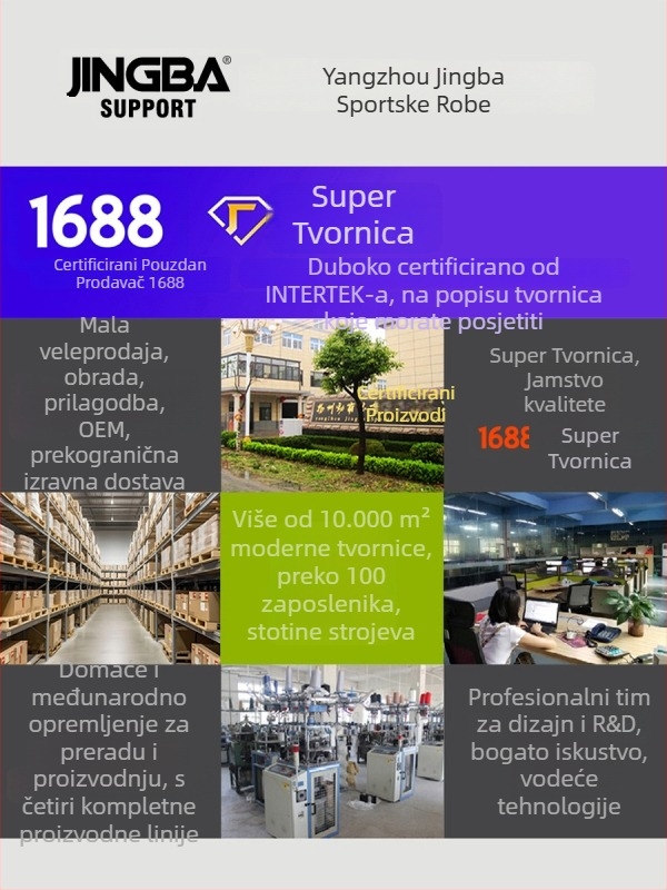 Najlonski zaštitnik zapešća — upija znoj, višesportski zaštitnik zapešća za košarku, odbojku, badminton, stolni tenis i tenis