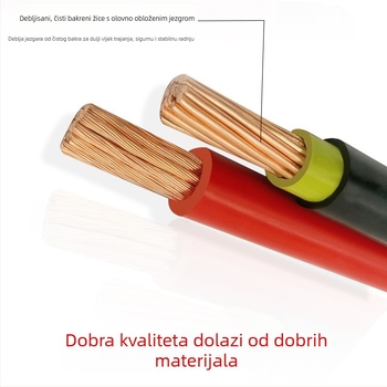 Demda Punjač baterije automobila 12V/24V s inteligentnim pulsnim popravkom Lead-Acid, DC200 serija, 2 utora, 5A/10A/20A, FCC CE ROHS