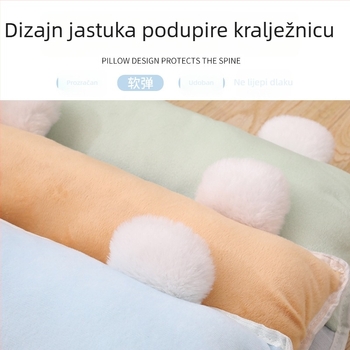 Gnijezdo za pse od Ice Silk tkanine | Brend Yayu, Kategorija: gnijezdo za kućne ljubimce, Pogodno za pse