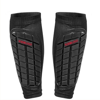 Holy butterfly Zaštita listova za nogomet – gumeni zaštitni štitovi za list, za odrasle i djecu