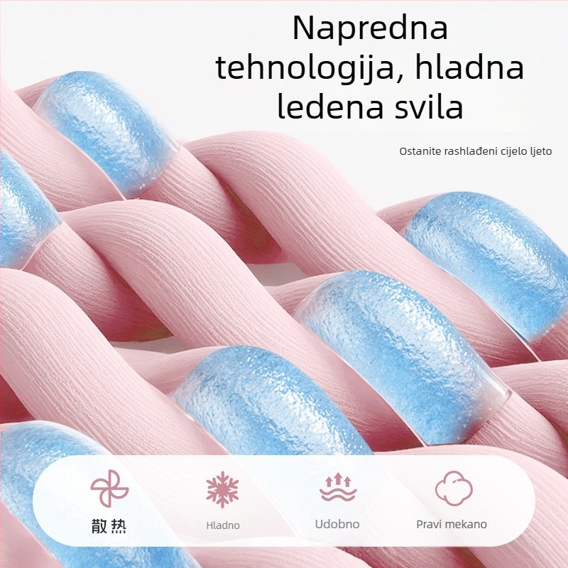 Podmetač za pse za male pasmine — materijal: Bingdoudou + memory foam, kategorija: mat, marka: Drugo