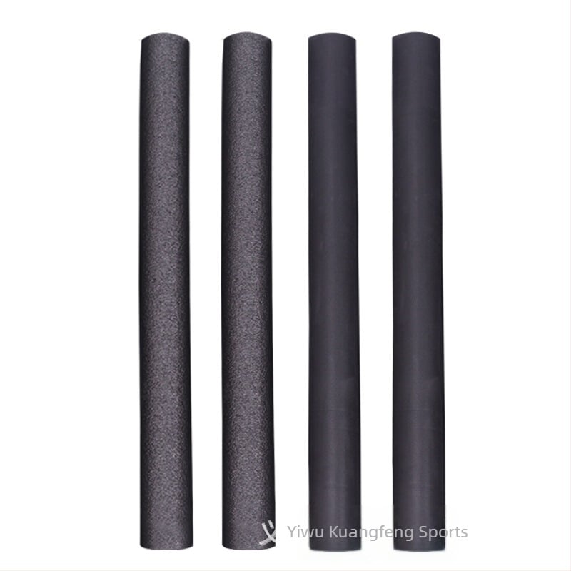 Štapić za košarkaški trening – EVA i mekani spužvasti dio, prilagodljiv logo, pogodan za vježbanje