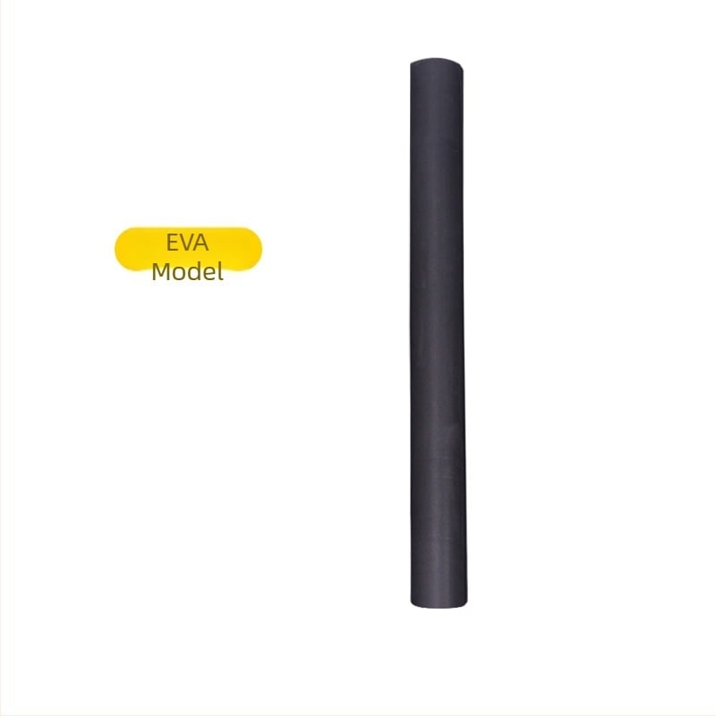 Štapić za košarkaški trening – EVA i mekani spužvasti dio, prilagodljiv logo, pogodan za vježbanje