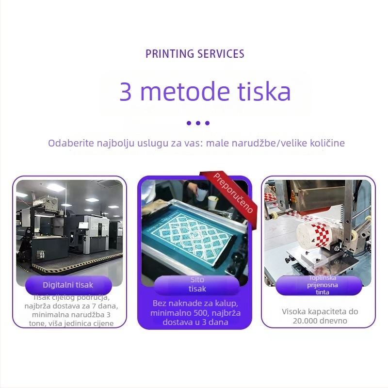 Vodootporan pončo za električne bicikle, dugo, cijelo tijelo, dizajn u bojama blokova, muški model