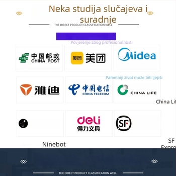 Podijeljeni kišni kaput za motocikle, za odrasle, potpuno vodootporan komplet za vožnju biciklom, mogućnost ispisa logotipa