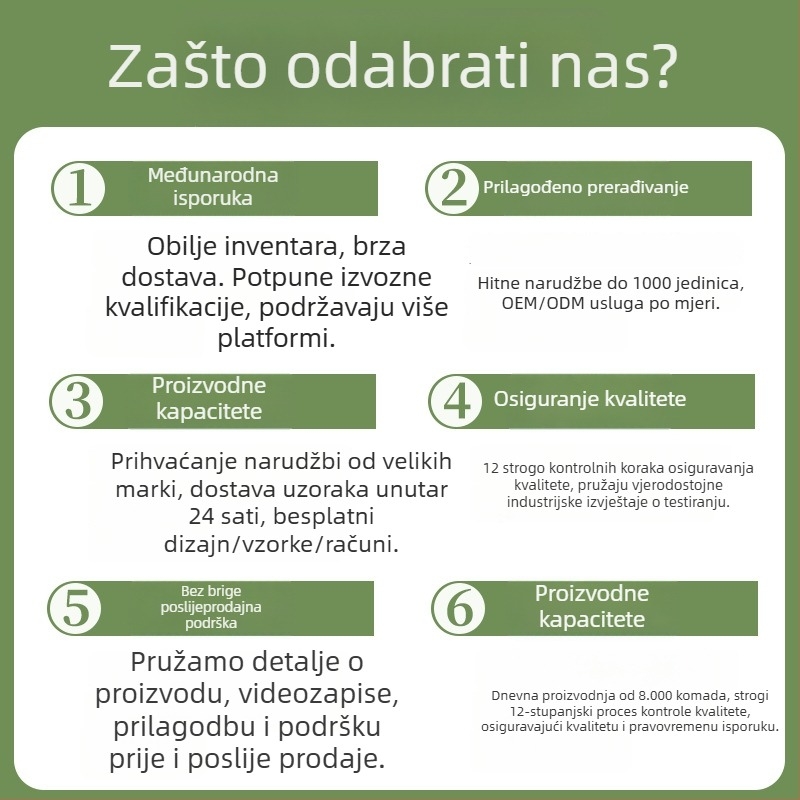 Dječji sklopivi kišobran s cartoon dizajnom, automatsko otvaranje, 10 rebara od vlakana, čelična šipka, reflektirajući detalji
