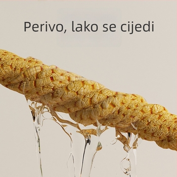 Shengze Platnene kućice za pse – Gnijezdo za kućne ljubimce