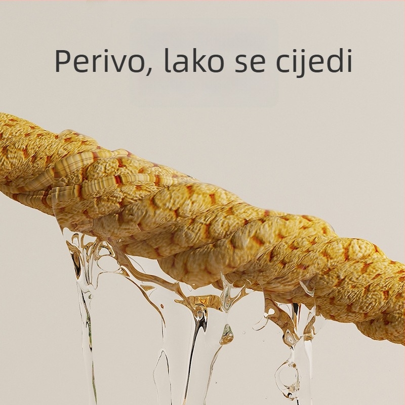 Shengze Platnene kućice za pse – Gnijezdo za kućne ljubimce