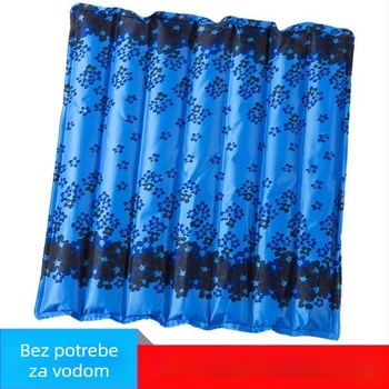 Pengyi Ice Pad Water Bead Style — Vodeno napunjena hlađena podloga za starije osobe, protiv dekubitusa