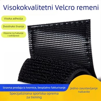 Korektor držanja šuta za košarku – 90° korektor za ruku, PVC + elastični pojas; Šifra proizvoda: 90 degree corrector; Tisak logotipa dostupan; Marke Cssit; Pogodno za košarku