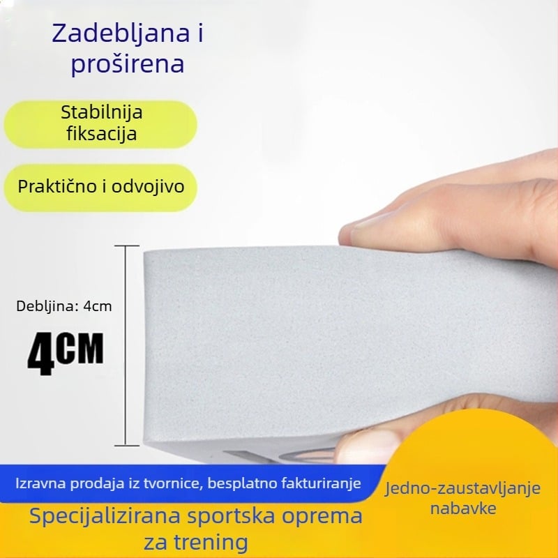 Korektor držanja šuta za košarku – 90° korektor za ruku, PVC + elastični pojas; Šifra proizvoda: 90 degree corrector; Tisak logotipa dostupan; Marke Cssit; Pogodno za košarku