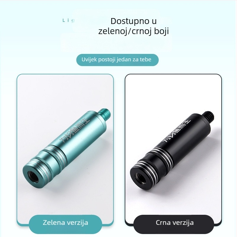 Brzi spojnik za mrežu s anti-rotacijom – Univerzalna mrežna glava, šifra QB6001, Marka: Drugo