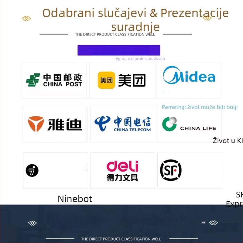 Jednodelni kišni pončo za vozača električnog vozila, jacquard tkanina, PVC vodootporni sloj, odrasla osoba, 1 osoba