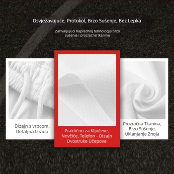 Dječji košarkaški trening set s dugim rukavima, sublimacijski tisak, poliesterska mješavina materijala (90% poliester), podstava 90%, pogodan za sve sezone, za djecu, košarku i druge loptaste igre