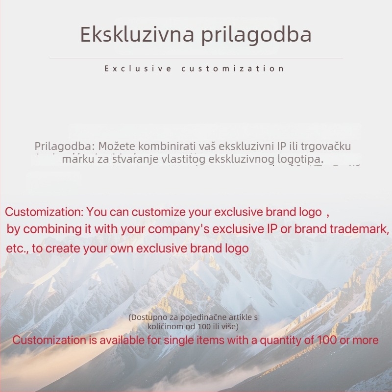 X-Geqck elektronički sat s praćenjem sna, brojanje koraka, štoperica, alarm, vodootporan do 50 m