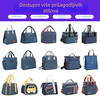 Putna vrećica za zaštitu obuće, vodootporna i otporna na prljanje, moderni stil jednostavnosti, prilagodljiva