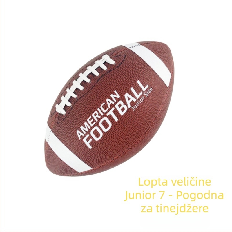 Pilates krug za djecu i tinejdžere — trening na otvorenom, pomagala za jogu