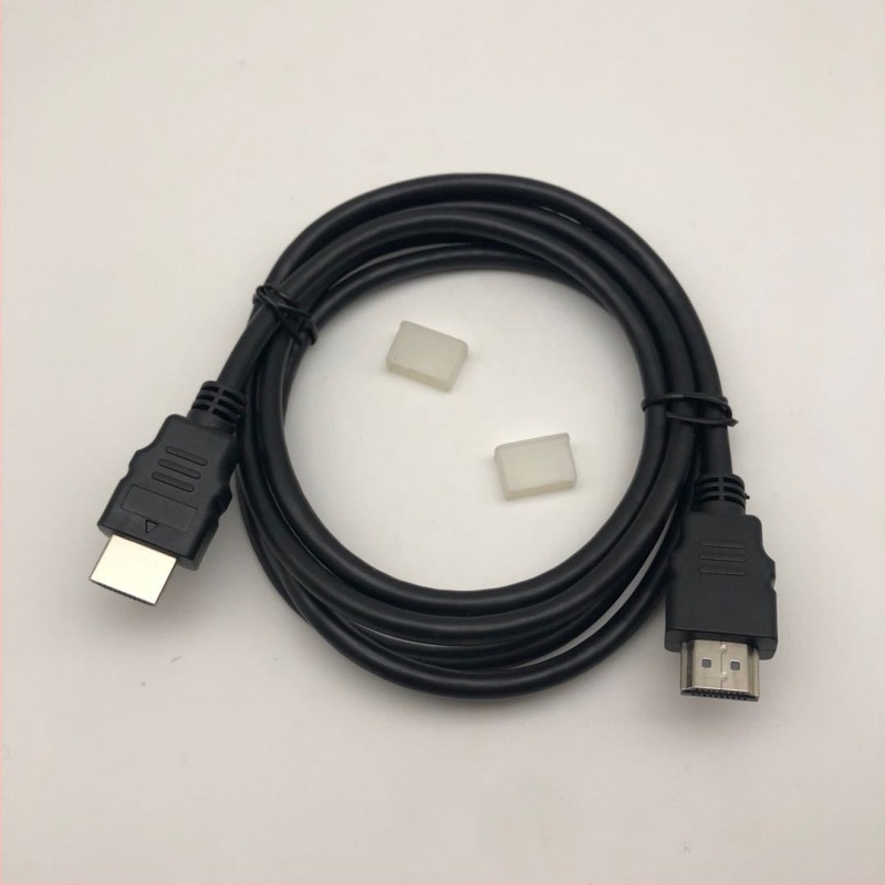 HDMI kabel s CCS vodičem, 1.5 m, za set-top box, 1080p i 3D signal