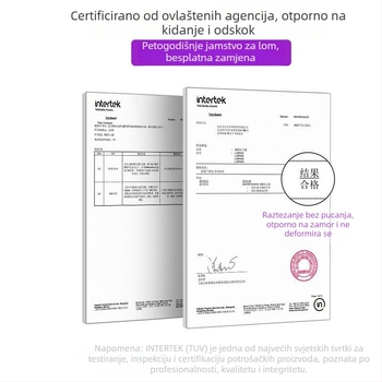 Li Ning pedalni napinjač – pomoć za sit-upove, kućna fitness oprema, unisex, materijal TPE+pena