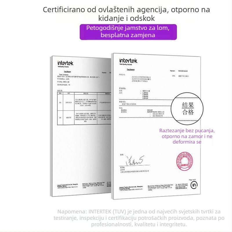 Li Ning pedalni napinjač – pomoć za sit-upove, kućna fitness oprema, unisex, materijal TPE+pena