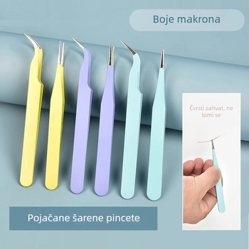 DIY kreativni ravni puzzle set s malim dodacima, sklapanje oko 15 minuta, za uzrast 15–35 godina, unisex
