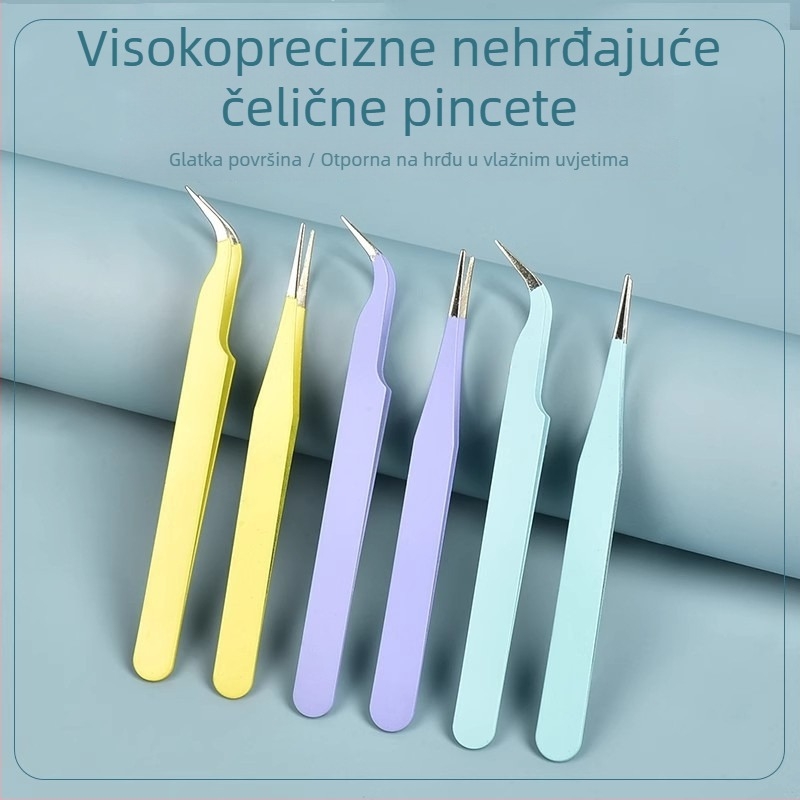 DIY kreativni ravni puzzle set s malim dodacima, sklapanje oko 15 minuta, za uzrast 15–35 godina, unisex