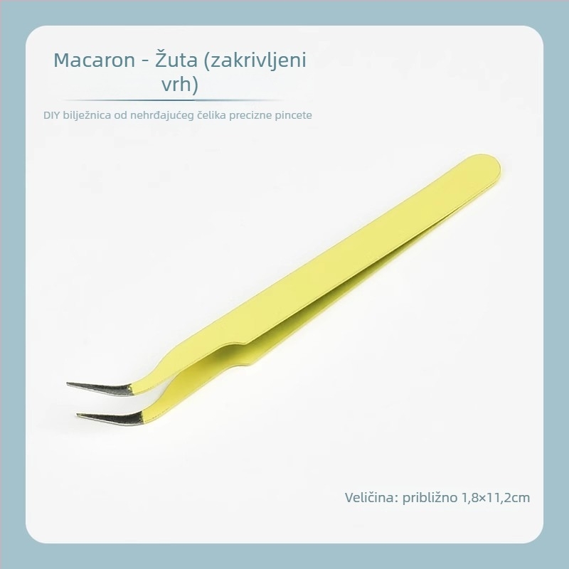 DIY kreativni ravni puzzle set s malim dodacima, sklapanje oko 15 minuta, za uzrast 15–35 godina, unisex