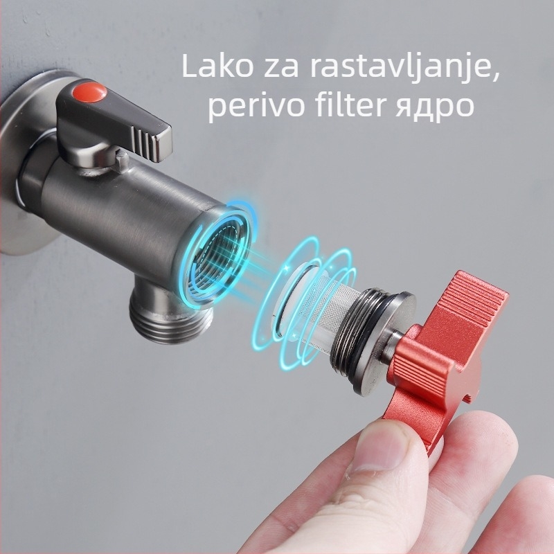 Mesing kuglasti ventil za plinski bojler, model 74105-788/1c-1, šifra proizvoda Tthfwqzwxrxz