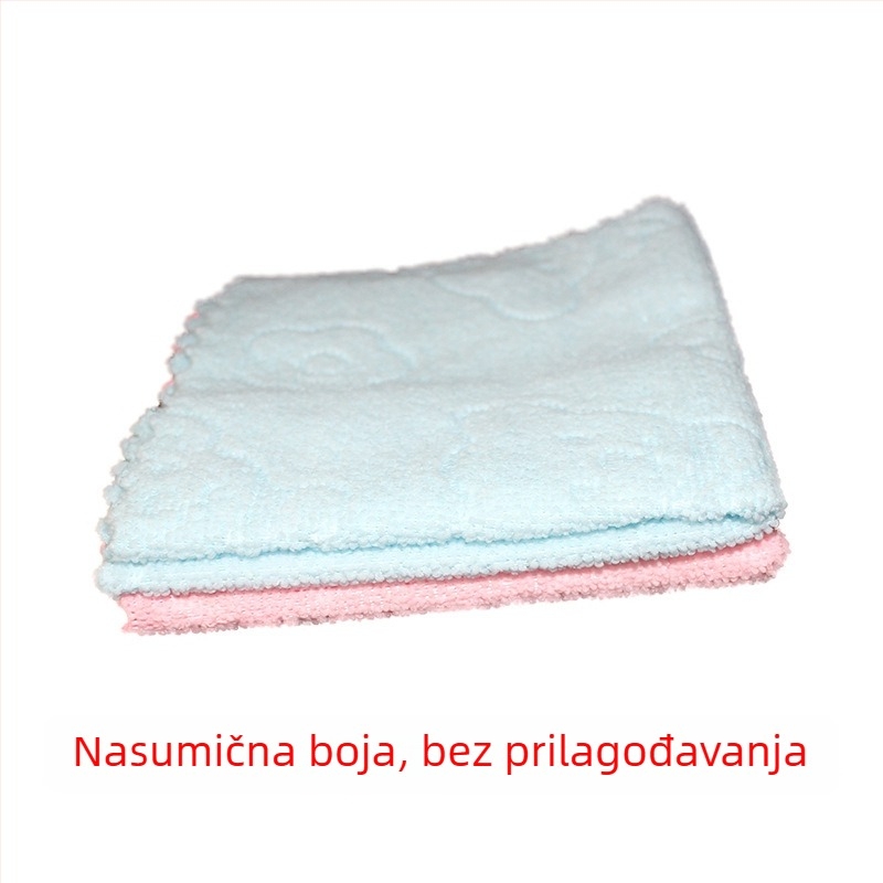 Rukavice za poliranje cipela – Višefunkcionalne rukavice za poliranje, pliš materijal, moderan minimalistički stil, Domain King