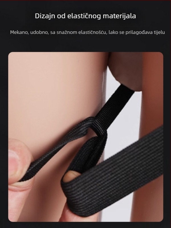 Zaštitnik pre prepona za boksačke i borilačke sportove – univerzalna primjena, marka: Other, godina izlaska: 2025, dostupan online i offline