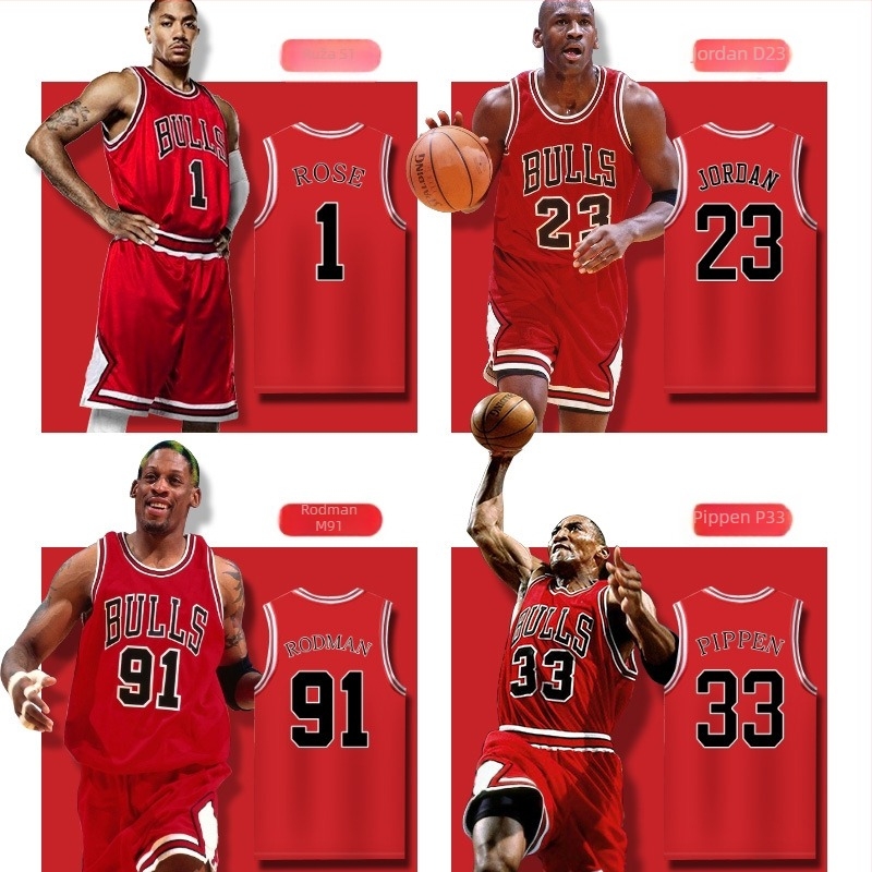 Košarkaški set dresova, bez rukava, okrugli ovratnik, brzo se suši, 95% poliester, standardni kroj