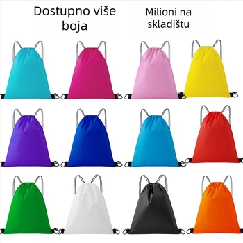 Prilagođene zastavice i fan zastavice za navijače nogometa – Svjetsko prvenstvo 2026: tkanina zastavice, mogućnost otiska logotipa, prilagodba