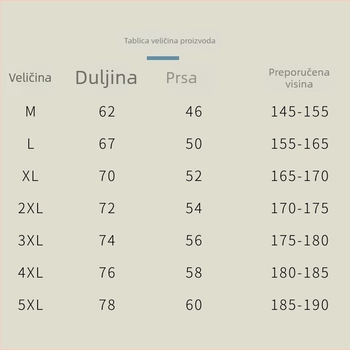 Dvostruka košarkaška majica za odrasle, unisex, poliester tkanina, sve godišnja upotreba, za košarku.