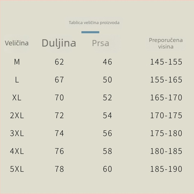 Dvostruka košarkaška majica za odrasle, unisex, poliester tkanina, sve godišnja upotreba, za košarku.
