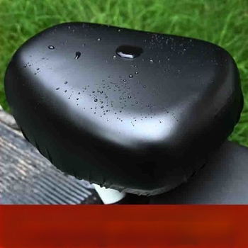 Navlaka za sjedalo električnog vozila - Ice Pad stil, ventilacija, sve sezone, universalno