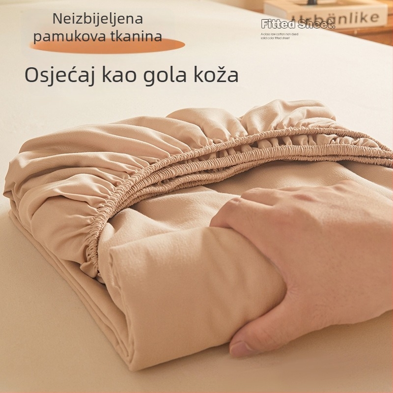 Prekrivač za krevet, kemijska vlakna, twill tkanina, reaktivni ispis i bojanje, japanski stil