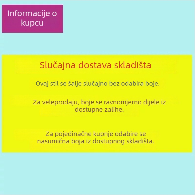 Sunčani kišobran s UV zaštitom UPF 50+, čelični okvir s 8 rebara, poliester tkanina 210T s vinilnim premazom, ručno otvaranje i zatvaranje, za odrasle