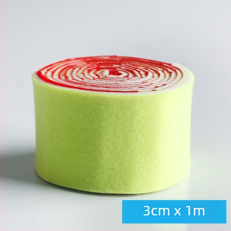 Velur patch plat za promjenu boje automobila, pliš velur, bez prilagodbi