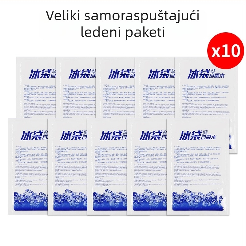 MAIZAI Hlađenje mačje gnijezdo – od platna, otvara se i periva, za cijelu godinu