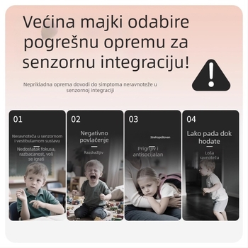 Joga lopta s polukružnom potporom za stopalo za Pilates, silikon, otporna na eksploziju, debeli dizajn, 5 kg