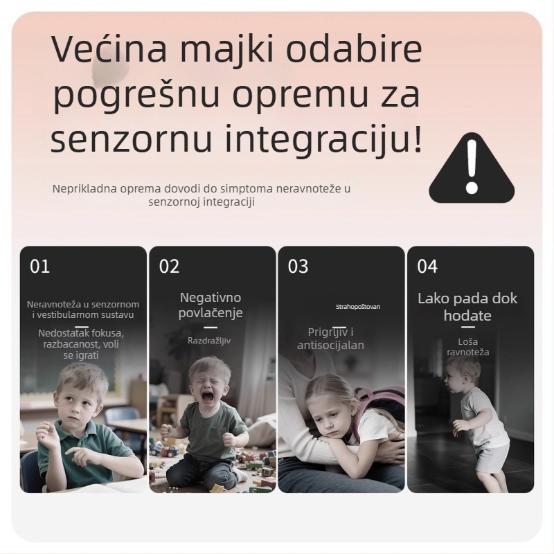 Joga lopta s polukružnom potporom za stopalo za Pilates, silikon, otporna na eksploziju, debeli dizajn, 5 kg