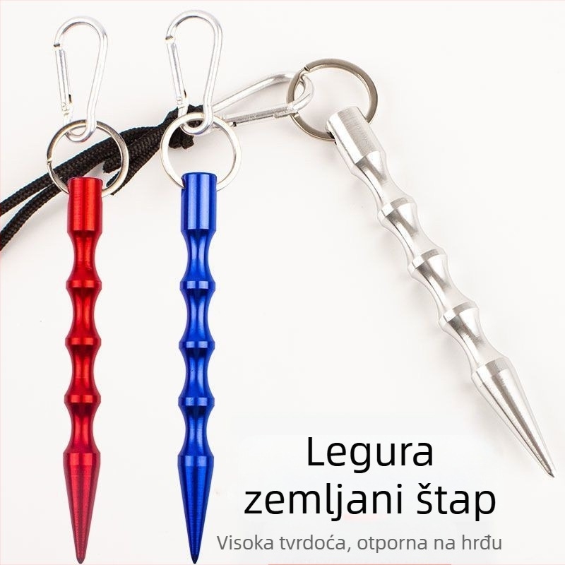 Torba od mreže za ribolov, prijenosna, mini, brzo suši; Marka AUBELO, Materijal: Mreža