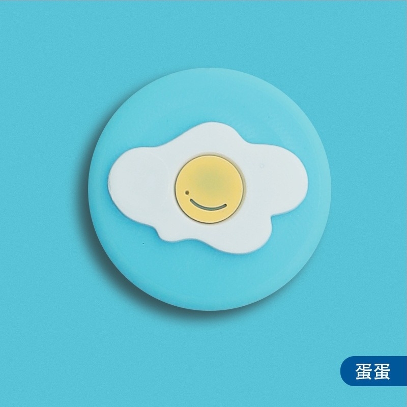 Silikonski zaštitnik vrata hladnjaka, model 008, materijal: silikon, stil: moderni minimalizam, prilagodljiva obrada