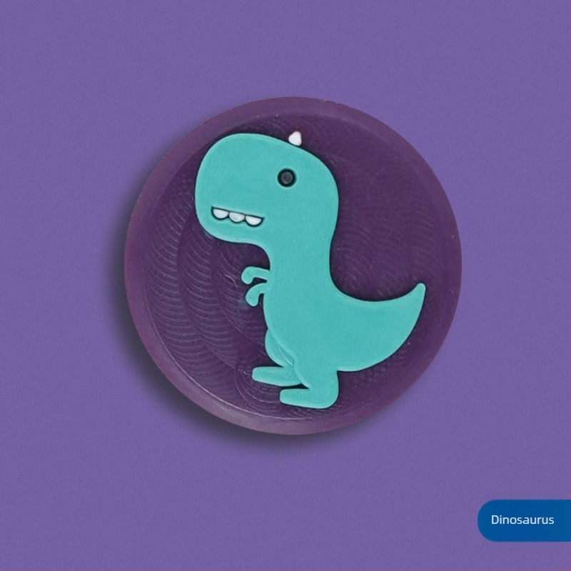 Silikonski zaštitnik vrata hladnjaka, model 008, materijal: silikon, stil: moderni minimalizam, prilagodljiva obrada