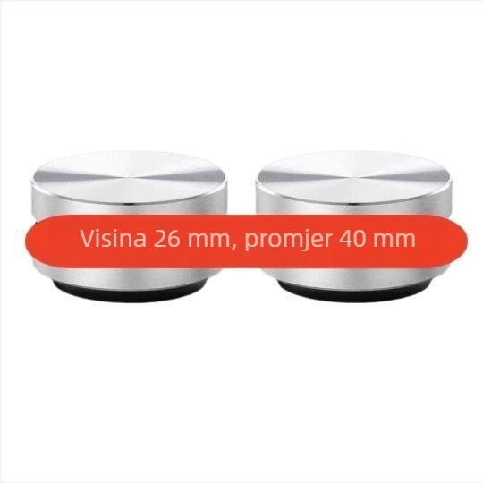 Zvučnik Bluetooth s kostnom provodljivošću, Bluetooth 5.0, IPX4 otporan na vodu, ugrađena baterija 1200–2000 mAh, doseg do 10 m