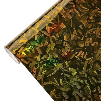 Potpuni PVC naljepnica za automobil s karbonskim uzorkom, ljepilo za montažu, pogodna za automobil, motocikl, električno vozilo i retrovizor