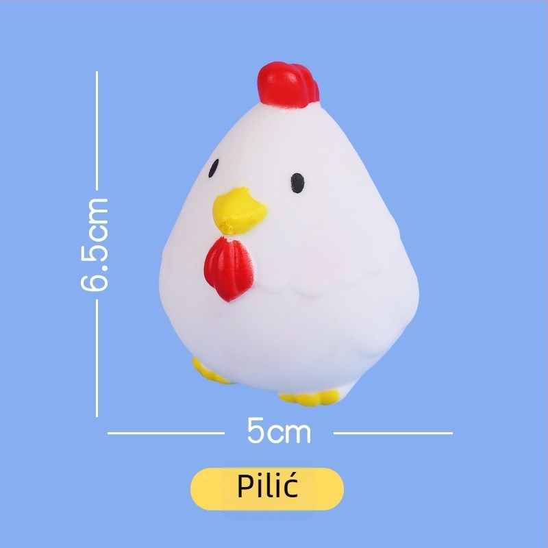 Vinilna crtana patka sprej-igračka za kupanje za djecu (Materijal: vinyl; Funkcija: prskanje; Kategorija: igračke za kupanje; Vodene igračke: igračke sa sprejem; Dobna skupina: 7–14 godina)